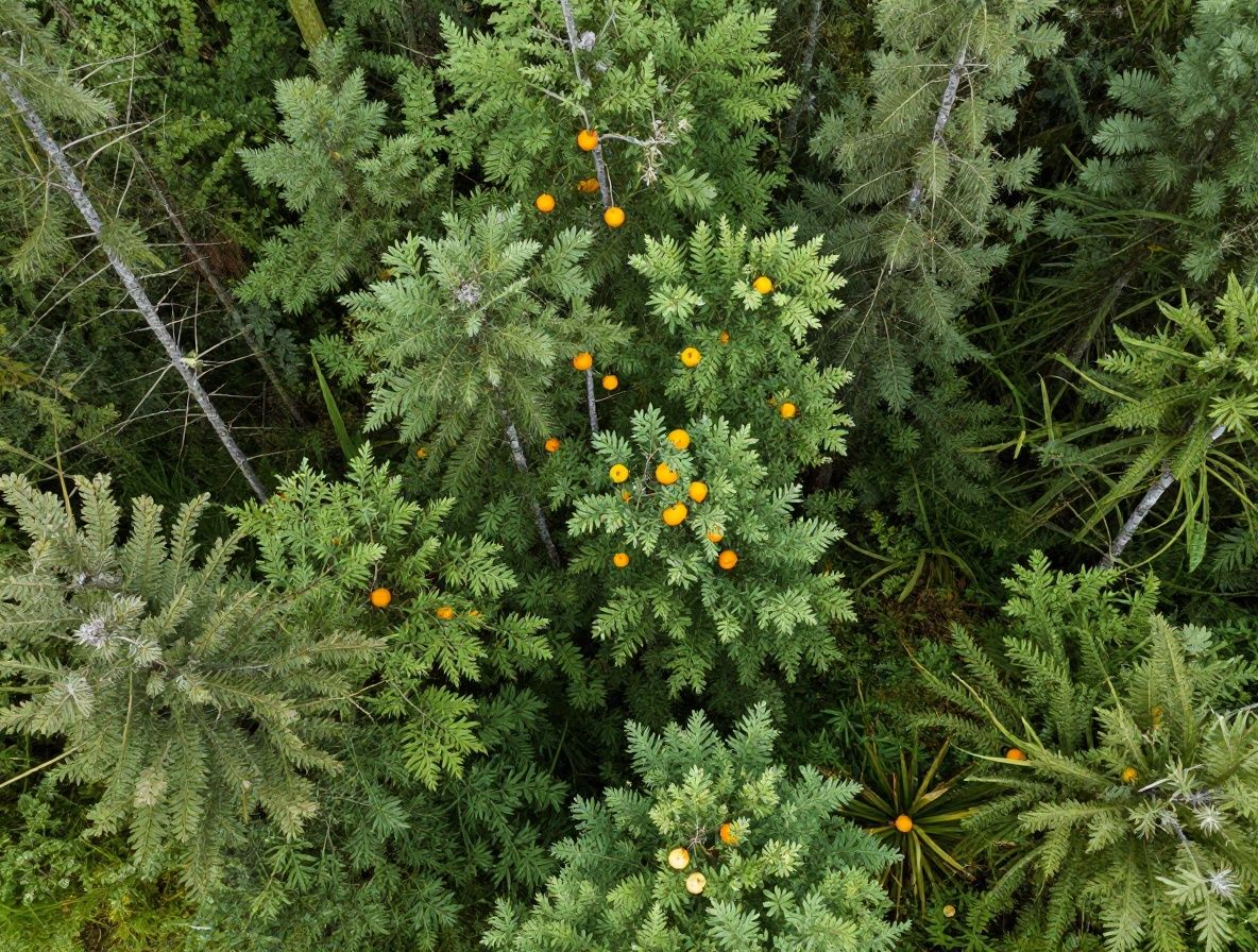 Lähikuva lasikulhosta täynnä kirkasta vettä ja viipaleita sitruunaa ja kurkkua puupöydällä, raikkaus ja luonnollisuus tunnelmassa